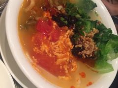-金海湾嘉华度假酒店·海韵咖啡厅