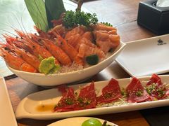 -大渔之观(安贞店)