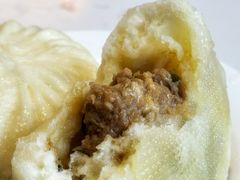 -龙抄手(文殊坊店)