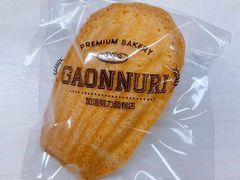 -GAONNURI加温努力(马场店)