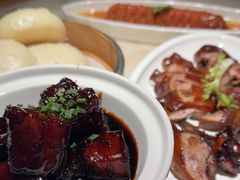 -佬肥猫(国华广场店)
