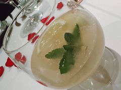 -蝶舍·MAISON PAPILLON