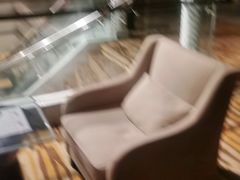 -临沂华盛江泉城大酒店