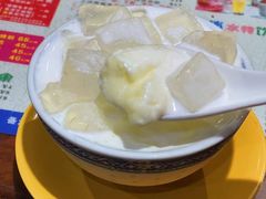 -仁信双皮奶(庙前直街店)