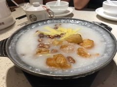-又一间茶点轩(百汇广场店)