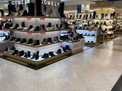 -上海置地广场(南京东路店)