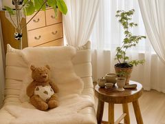 -住范儿家装·整体家装·装修设计