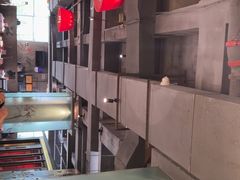 -巴蜀风月·聚会团建·生日宴(宝安店)