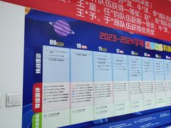 -童程童美·信息学竞赛·机器人编程·少儿编程(太阳宫校区)