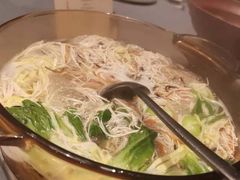 -花锦堂·隐庐