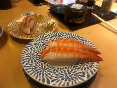 -大起水产回转寿司(りんくうシークル店)