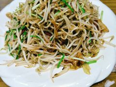 -中来顺回民饭店(二道街店)