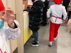 -振鼎鸡(天钥桥路店)