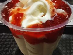 -肯德基(东直门来福士店)