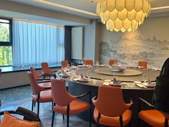 -香丰阁·烤鸭·川湘菜(清河店)