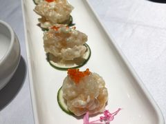 -106餐厅(山水文园店)