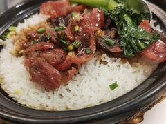-昌勝香港深井烧鹅(新年华店)