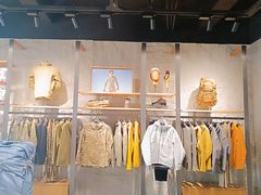 -三夫户外(天钥桥路店)