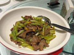 -蔓兰家的四季S0餐厅·融合菜(当代MOMA店)