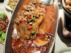 -徽珍源(龙茗路店)