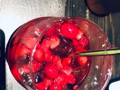 -Red Rock(原宿店)