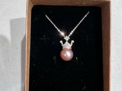 -十八字金银饰·拼豆·开蚌手工体验团建(君太百货店)