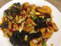 -林之六八·6886大连老菜馆