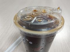 -85度C(深圳富士康店)