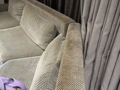 -上海衡山路十二号华邑酒店