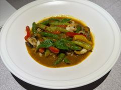 -BetterThai 泰加(苏州中心店)