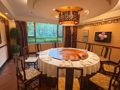 -潇湘甲鱼村(清河店)