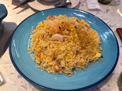 -Aqua Oasis 水天堂(常熟永旺店)