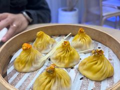 -苏小柳点心·手作小笼包(浦东嘉里城分院)