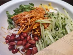 -云味馆·云南菜·云南米线(景田店)