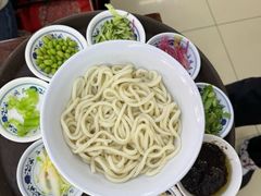 -海碗居(牡丹园店)