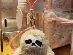 -星巴克(1788广场店)