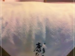-金色印象·4K影院式足体养生(石碾盘店)