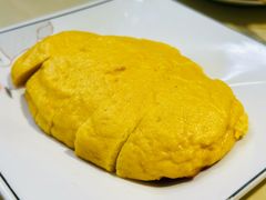 -清香园大连老菜馆(成仁街店)