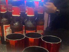 -音乐派KTV(银泰城店)