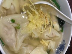 -熙盛源(凤凰街店)