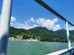-后柳水乡