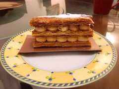 -Madeleine玛德琳(永平里店)