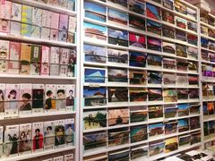 -一朵一果(南锣鼓巷店)