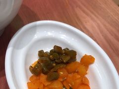 -甲乙饼·手工牛肉饼(金地广场店)