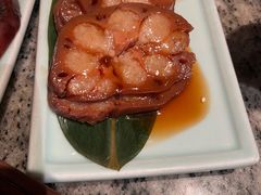 -南京大牌档(富力海珠城店)