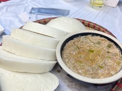-船梆煮•蒸汽海鲜·生腌干蒸(五四广场店)