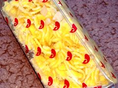 -白天鹅宾馆·美食屋