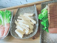 -城门口平价大排档·火锅·干锅·小炒
