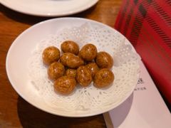 -临家闽南菜(五店市店)