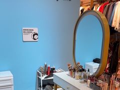 -鎏年一木各照相馆·证件照(华洋堂店)